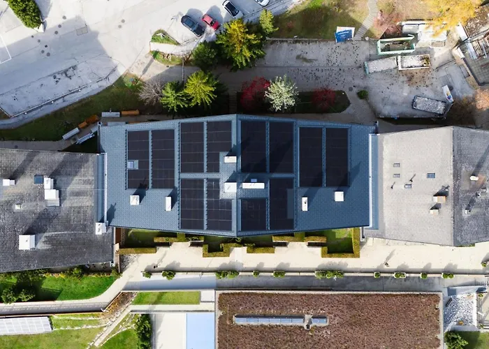 Appartamento Orion 302 Centre Du Village D Avec Vue Sur Les Alpes Anzère